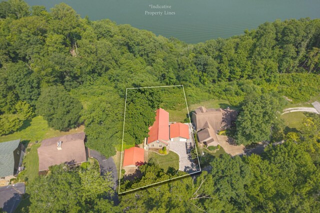 4652 Sparta Hwy, Smithville, TN 37166 - photo 42