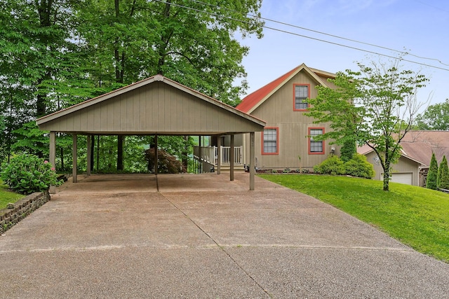 4652 Sparta Hwy, Smithville, TN 37166 - photo 1