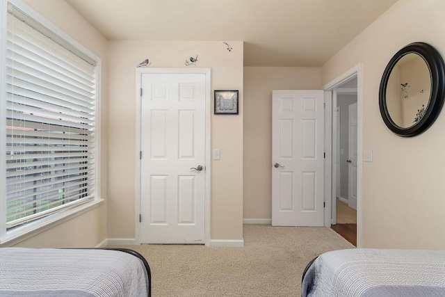 4652 Sparta Hwy, Smithville, TN 37166 - photo 28