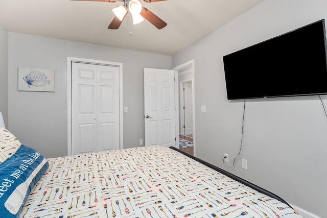 4652 Sparta Hwy, Smithville, TN 37166 - photo 30