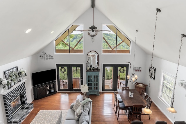 4652 Sparta Hwy, Smithville, TN 37166 - photo 10