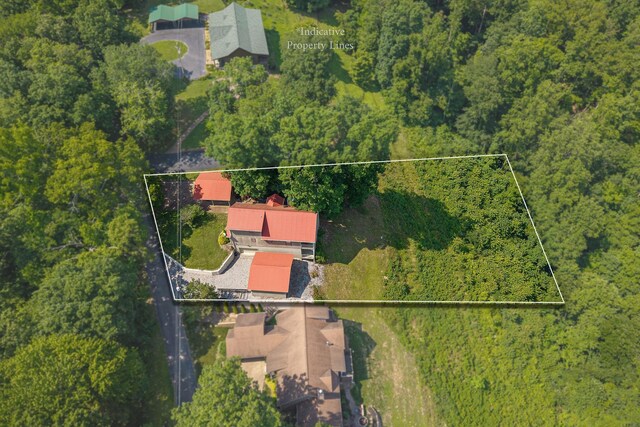 4652 Sparta Hwy, Smithville, TN 37166 - photo 40