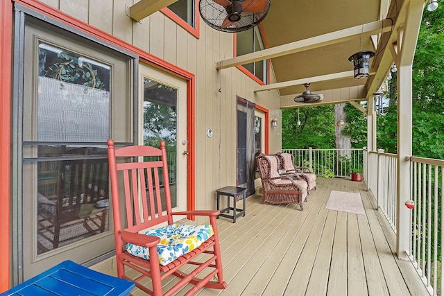 4652 Sparta Hwy, Smithville, TN 37166 - photo 5