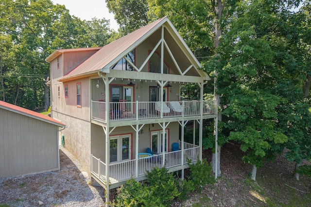 4652 Sparta Hwy, Smithville, TN 37166 - photo 4