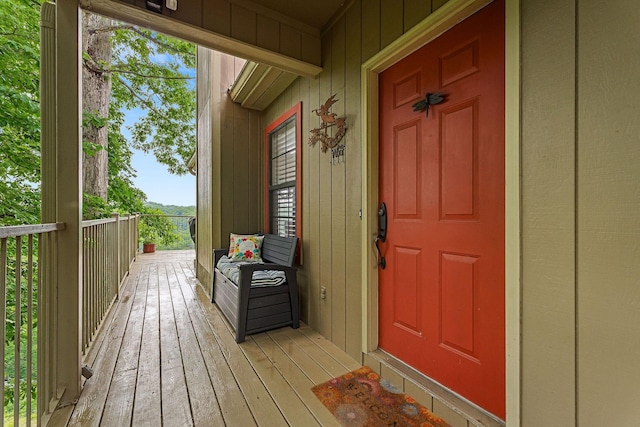 4652 Sparta Hwy, Smithville, TN 37166 - photo 7