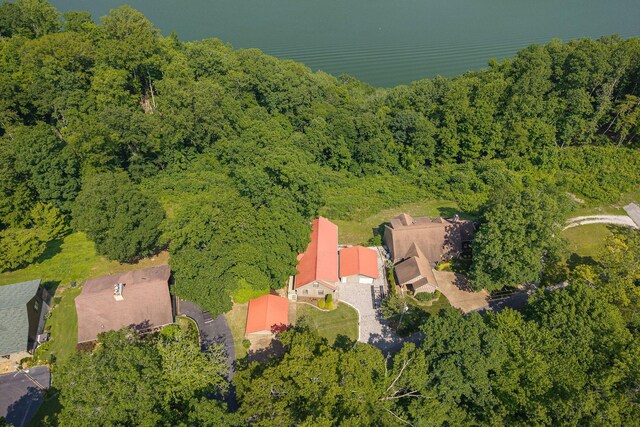 4652 Sparta Hwy, Smithville, TN 37166 - photo 41