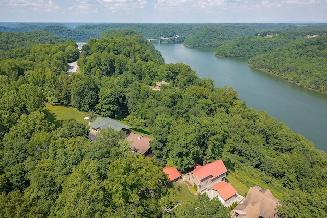 4652 Sparta Hwy, Smithville, TN 37166 - photo 43