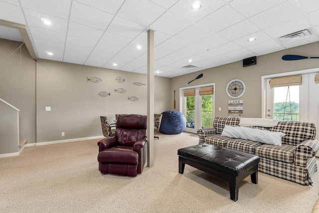 4652 Sparta Hwy, Smithville, TN 37166 - photo 22
