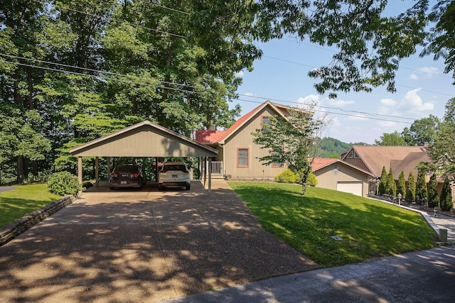4652 Sparta Hwy, Smithville, TN 37166 - photo 37