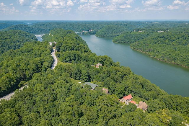 4652 Sparta Hwy, Smithville, TN 37166 - photo 44
