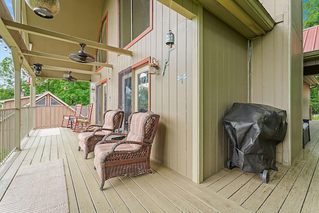 4652 Sparta Hwy, Smithville, TN 37166 - photo 6