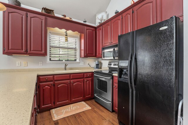 4652 Sparta Hwy, Smithville, TN 37166 - photo 12