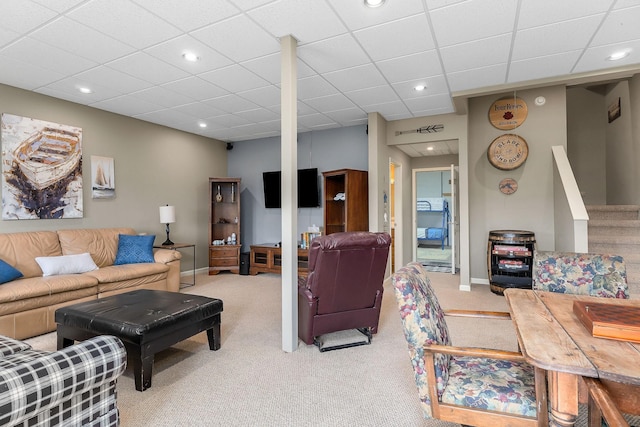 4652 Sparta Hwy, Smithville, TN 37166 - photo 24