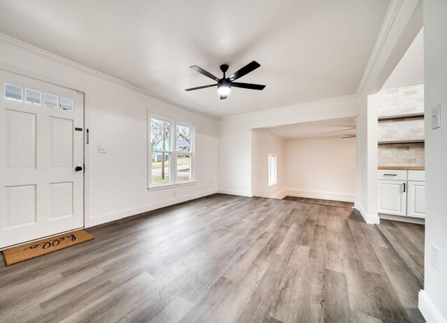 501 Green Acres Dr, Columbia, TN 38401 - photo 25