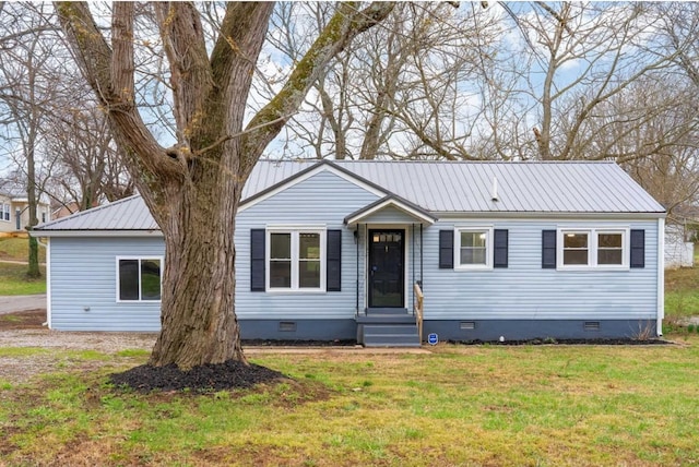 501 Green Acres Dr, Columbia, TN 38401 - photo 1