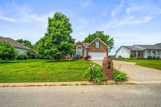 406 Remington Ave, Gallatin, TN 37066 - photo 25