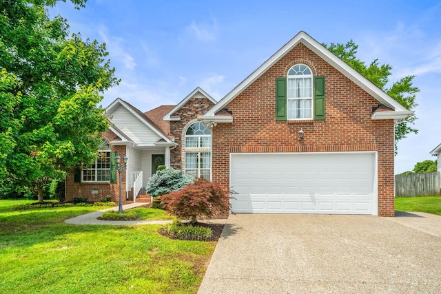 406 Remington Ave, Gallatin, TN 37066 - photo 24