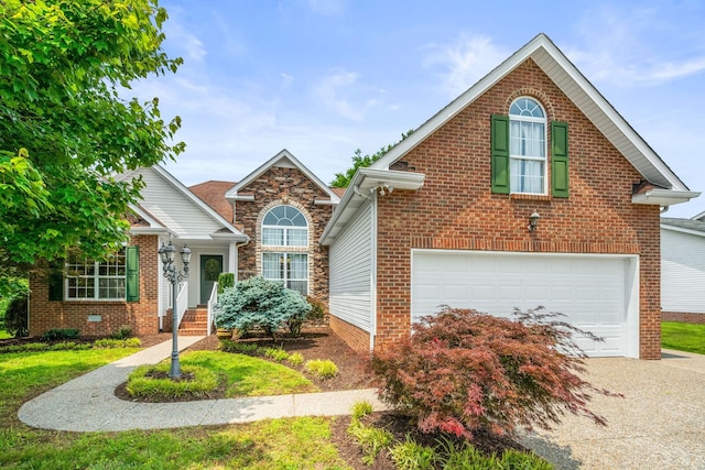 406 Remington Ave, Gallatin, TN 37066 - photo 2