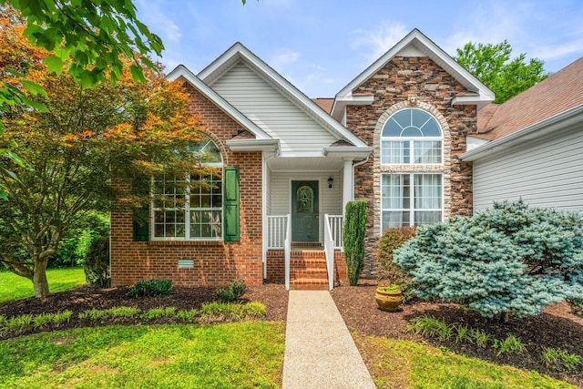 406 Remington Ave, Gallatin, TN 37066 - photo 1