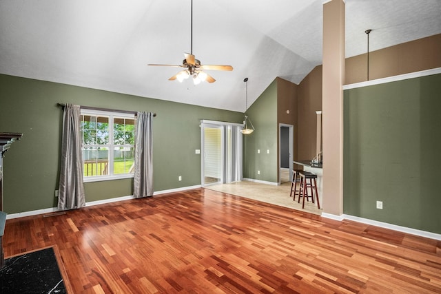 406 Remington Ave, Gallatin, TN 37066 - photo 4
