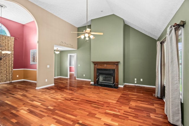 406 Remington Ave, Gallatin, TN 37066 - photo 5