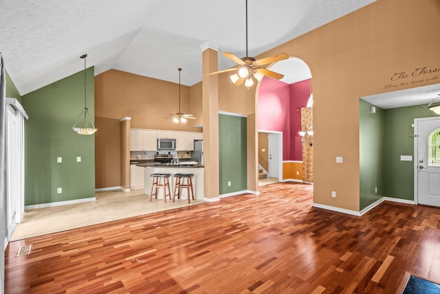 406 Remington Ave, Gallatin, TN 37066 - photo 6