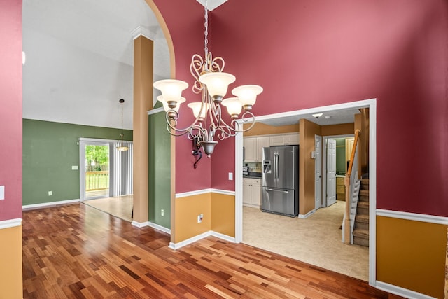 406 Remington Ave, Gallatin, TN 37066 - photo 7