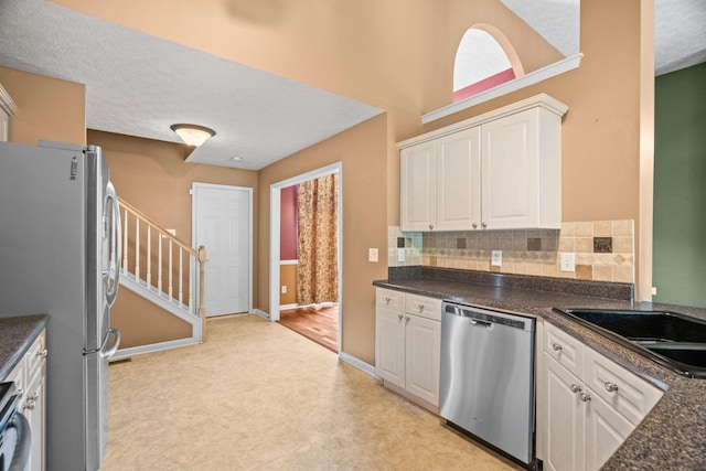 406 Remington Ave, Gallatin, TN 37066 - photo 10