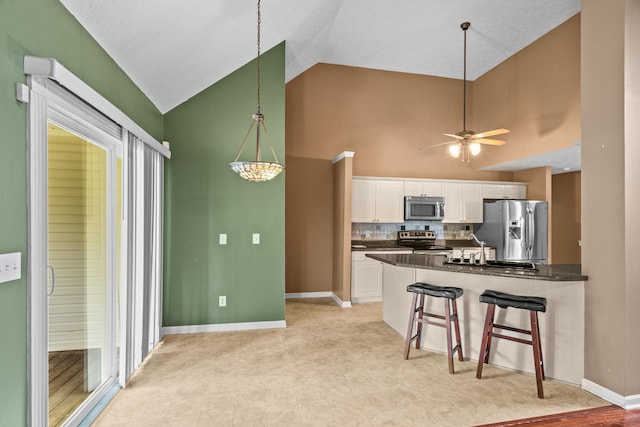 406 Remington Ave, Gallatin, TN 37066 - photo 9