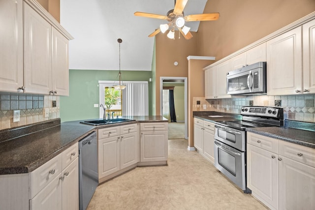 406 Remington Ave, Gallatin, TN 37066 - photo 11
