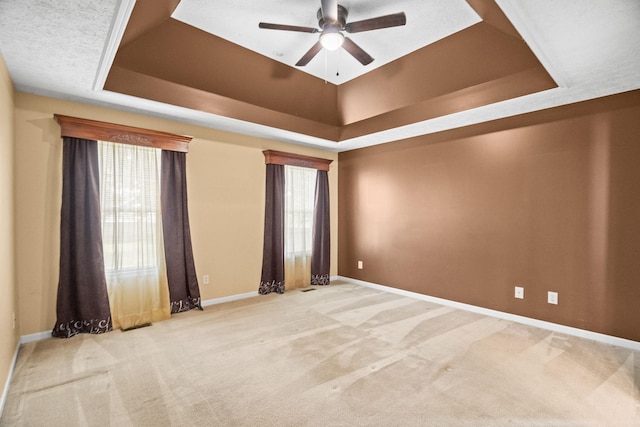 406 Remington Ave, Gallatin, TN 37066 - photo 12