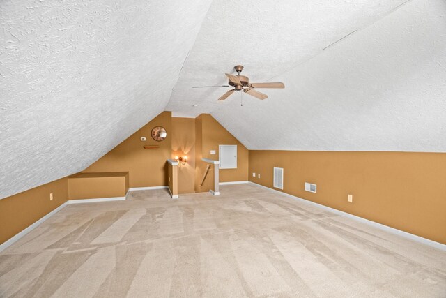 406 Remington Ave, Gallatin, TN 37066 - photo 19