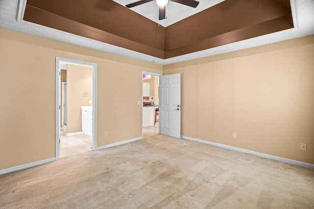 406 Remington Ave, Gallatin, TN 37066 - photo 13