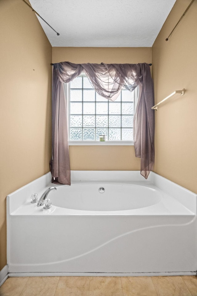406 Remington Ave, Gallatin, TN 37066 - photo 15