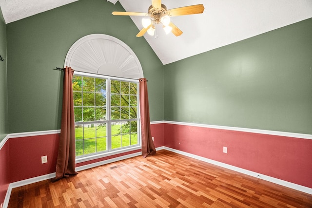 406 Remington Ave, Gallatin, TN 37066 - photo 8