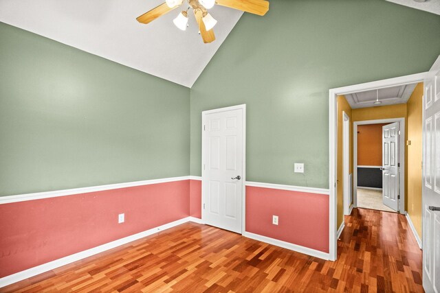 406 Remington Ave, Gallatin, TN 37066 - photo 16