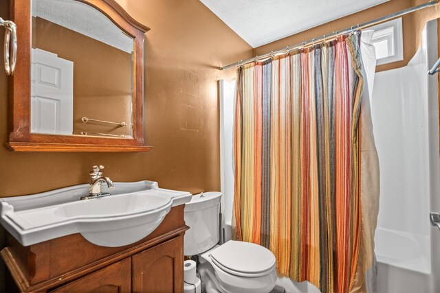 406 Remington Ave, Gallatin, TN 37066 - photo 17