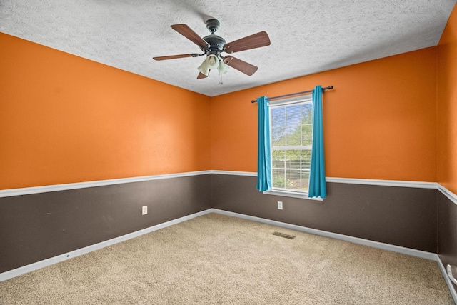 406 Remington Ave, Gallatin, TN 37066 - photo 18