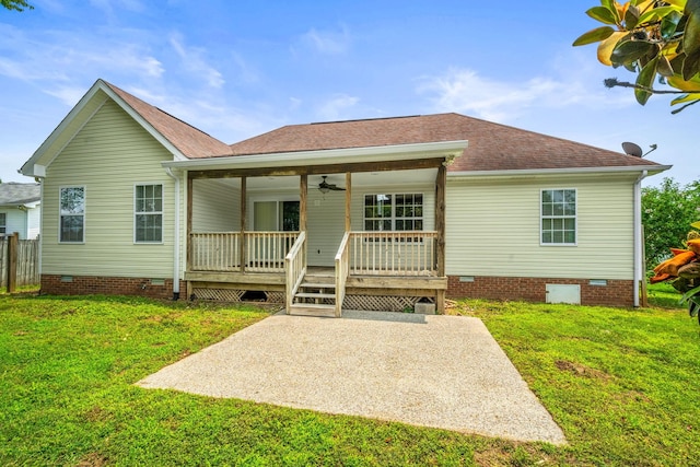 406 Remington Ave, Gallatin, TN 37066 - photo 21