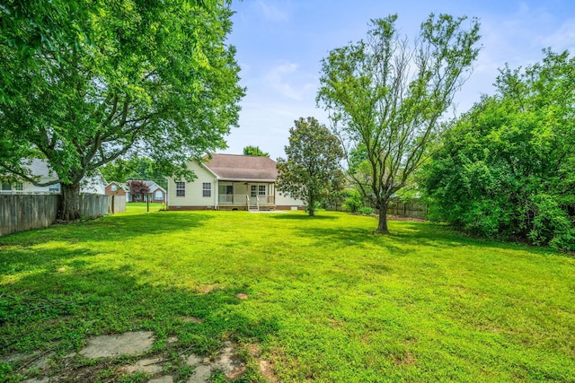 406 Remington Ave, Gallatin, TN 37066 - photo 22