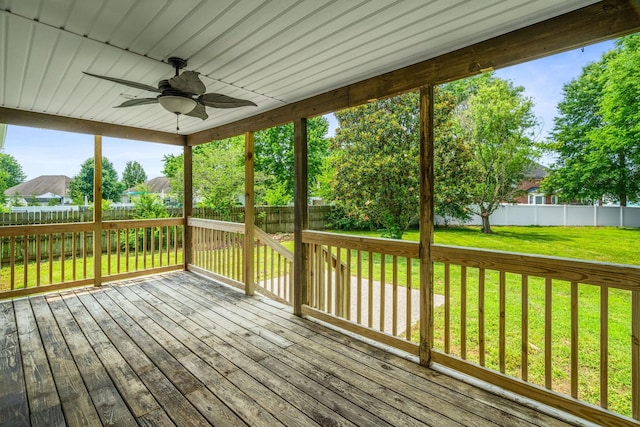 406 Remington Ave, Gallatin, TN 37066 - photo 20