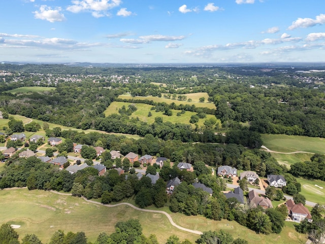 1230 Twelve Stones Xing, Goodlettsville, TN 37072 - photo 8