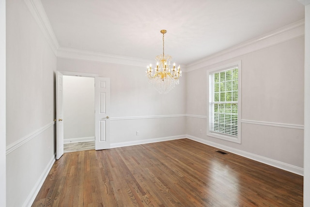 1230 Twelve Stones Xing, Goodlettsville, TN 37072 - photo 20