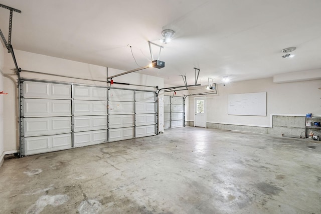 1230 Twelve Stones Xing, Goodlettsville, TN 37072 - photo 60