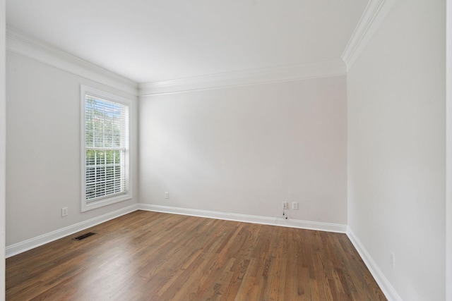 1230 Twelve Stones Xing, Goodlettsville, TN 37072 - photo 22