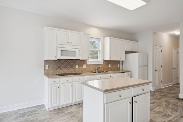 1230 Twelve Stones Xing, Goodlettsville, TN 37072 - photo 27