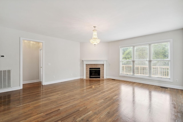 1230 Twelve Stones Xing, Goodlettsville, TN 37072 - photo 26