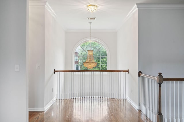 1230 Twelve Stones Xing, Goodlettsville, TN 37072 - photo 45