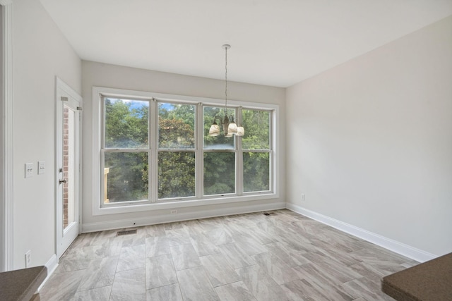 1230 Twelve Stones Xing, Goodlettsville, TN 37072 - photo 32