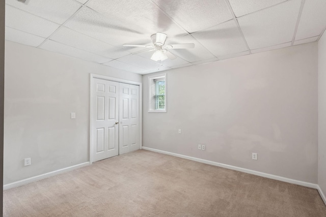 1230 Twelve Stones Xing, Goodlettsville, TN 37072 - photo 56